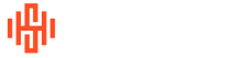 gymbrokersinc.com