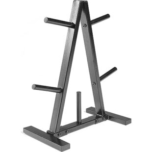 MDF MD SERIES OLYMPIC PLATE TREE