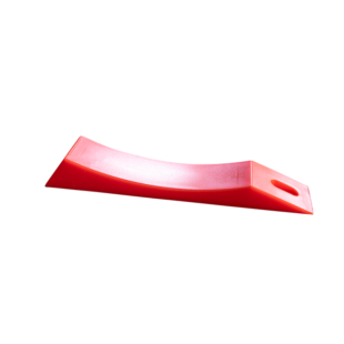 BODY-SOLID OLYMPIC PLATE WEDGE (SINGLE)