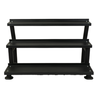 MDF MD SERIES KETTLEBELL RACK