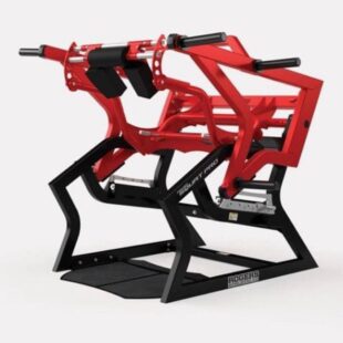 power saquat xt pro